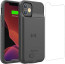 iPhone 12 / 12 Pro Smart Battery Case