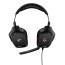 Logitech G G331 Stereo Gaming Headset