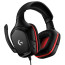 Logitech G G331 Stereo Gaming Headset