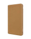 Switcheasy Canvas iPad Mini Khaki