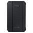 Official Samsung Galaxy Tab 3 8.0 Book Cover Black