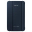 Official Samsung Galaxy Tab 3 8.0 Book Cover Topaz Blue