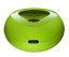 Nokia BH-220 Luna Wireless Bluetooth NFC Headset Green
