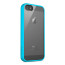 Belkin View Case for iPhone 5 iPhone 5s Clear Reflection