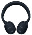 Sony MDR-NC200D Headphone