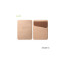 Moshi Muse 11 Sahara Beige for Macbook Air 11”