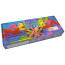 Rainbow Loom Twistz Bandz Bracelet Necklace 600 bands