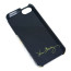 Vera Bradley Snap On Case for iPhone 5 5s Go Wild