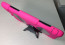 Griffin Survivor for iPad Air Pink Black