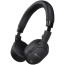 Sony MDR-NC200D Headphone