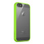 Belkin View Case for iPhone 5 iPhone 5s Clear Fresh