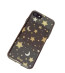 Stars and Moon iPhone 8 7 Case