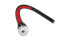 Motorola S10-HD Bluetooth Stereo Headphones Black