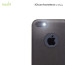 Moshi iGlaze Kameleon Stand Case for iPhone 5 5s Black