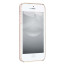 Switcheasy Dahlia iPhone 5 Pink