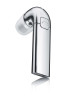 Nokia J BH-806 Silver Bluetooth Headset