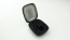 Charging Case for Motorola Elite Silver HZ750