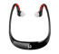 Motorola S10-HD Bluetooth Stereo Headphones Black