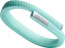Mint Green Jawbone Up Activity Tracking Wristband