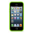 Belkin View Case for iPhone 5 iPhone 5s Clear Fresh