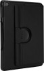 Targus Versavu 360 for iPad Air Black