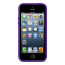 Belkin View Case for iPhone 5 iPhone 5s Clear Violet