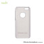 Moshi iGlaze Kameleon Stand Case for iPhone 5 5s White
