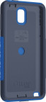 Otterbox Defender for Galaxy Note 3 Surf