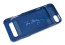 Vera Bradley Snap On Case for iPhone 5 5s Midnight Blues
