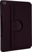 Targus Versavu 360 for iPad Air Purple