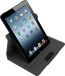 Targus Versavu 360 for iPad Air Black