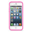 Belkin View Case for iPhone 5 iPhone 5s Clear Day Glow