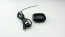 Charging Case for Motorola Elite Silver HZ750