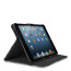 Belkin Camo Cover with Stand for iPad mini iPad Mini Retina