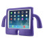 Speck iGuy iPad Air Kids Standing Case Grape Purple