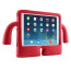 Speck iGuy iPad Air Kids Standing Case Chili Pepper Red