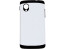 Nexus 5 Case Spigen SGP Slim Armor Infinity White