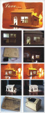 DIY Solar Kits Loving Home