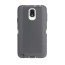 Otterbox Defender for Galaxy Note 3 Glacier