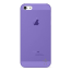 Belkin Micra Sheer Matte Case for iPhone 5 5s Volta