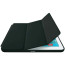 Smart Case for Apple iPad Pro 9.7 Black