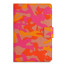 Belkin Camo Cover with Stand for iPad Mini iPad Mini Retina Blush