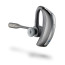 Plantronics Voyager PRO Bluetooth Headset