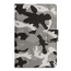 Belkin Camo Cover with Stand for iPad Mini iPad Mini Retina Blacktop