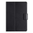 Belkin MultiTasker Cover for iPad Air Blacktop
