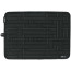 Grid-It Organizer