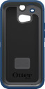Otterbox Defender Series Case for HTC One (M8) Blueprint