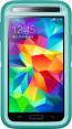 Aqua Sky OtterBox Samsung Galaxy S5 Defender Series Case