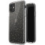 Speck Gemshell Glitter iPhone 11 Case