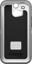 Otterbox Defender Series Case for HTC One (M8) Glacier